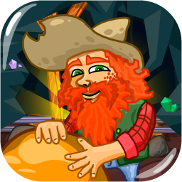 Thợ đào vàng Jack